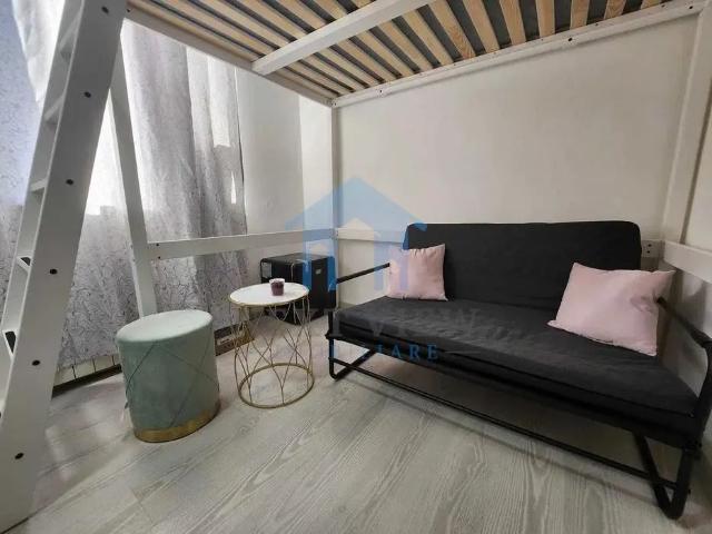 Apartament închirieri în Centru, Cluj-Napoca