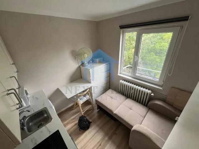 Apartament închirieri în Centru, Cluj-Napoca