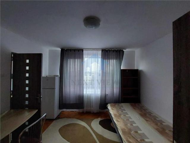 Apartament închirieri în Centru, Cluj-Napoca