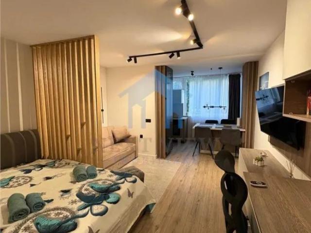 Apartament închirieri în Centru, Cluj-Napoca