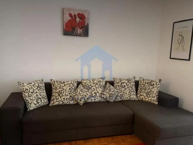 Apartament închirieri în Centru, Cluj-Napoca