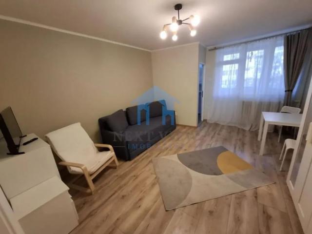 Apartament închirieri în Centru, Cluj-Napoca