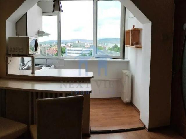 Apartament închirieri în Centru, Cluj-Napoca