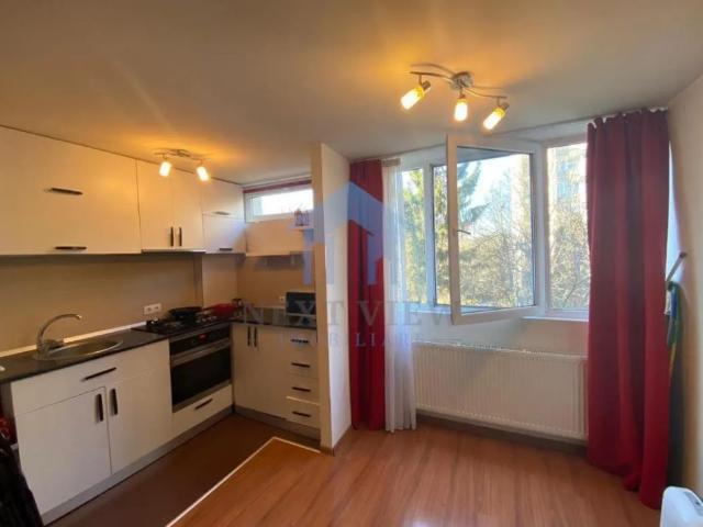 Apartament închirieri în Centru, Cluj-Napoca