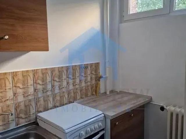 Apartament închirieri în Centru, Cluj-Napoca