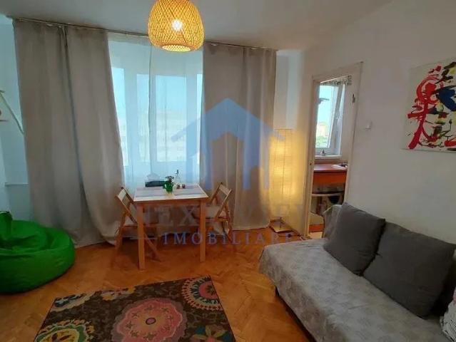 Apartament închirieri în Centru, Cluj-Napoca