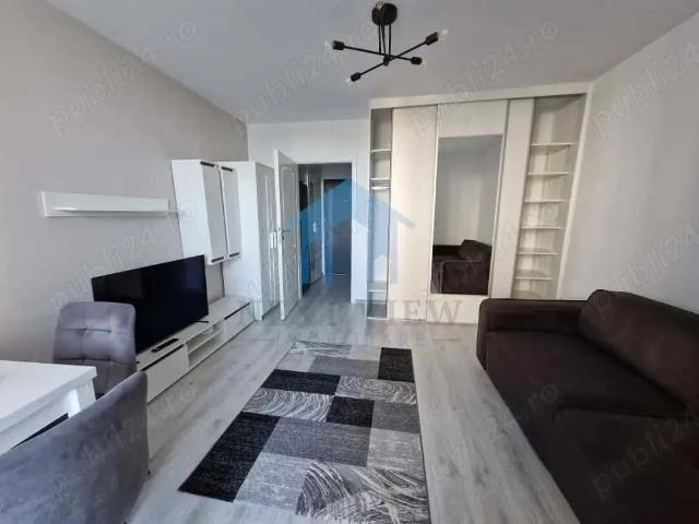 Apartament închirieri în Centru, Cluj-Napoca
