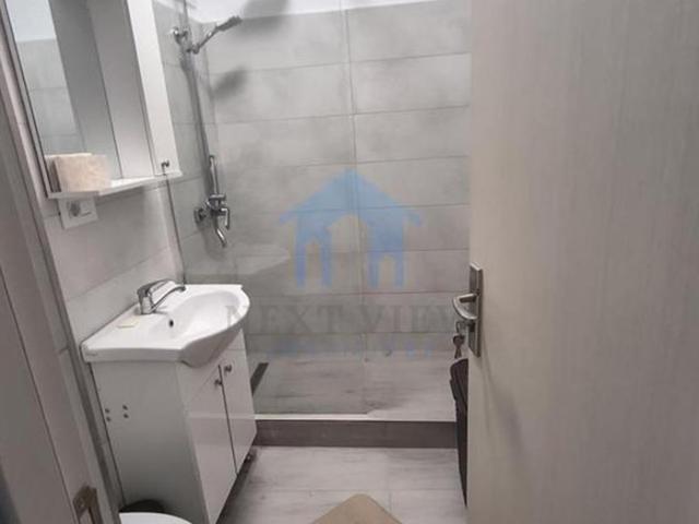 Garsonieră închirieri în Cluj-napoca, Cluj