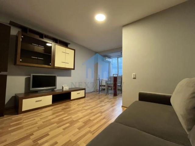 Apartament închirieri în Centru, Cluj-Napoca