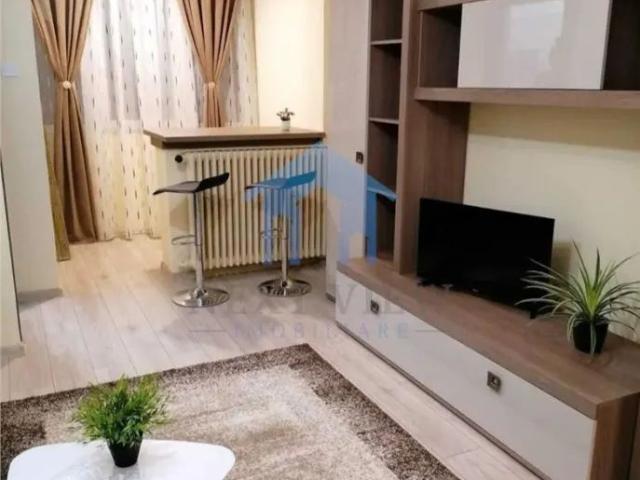 Apartament închirieri în Centru, Cluj-Napoca