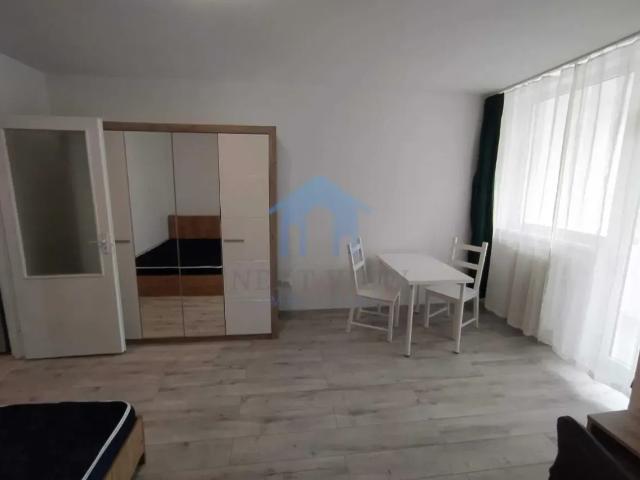 Apartament închirieri în Centru, Cluj-Napoca