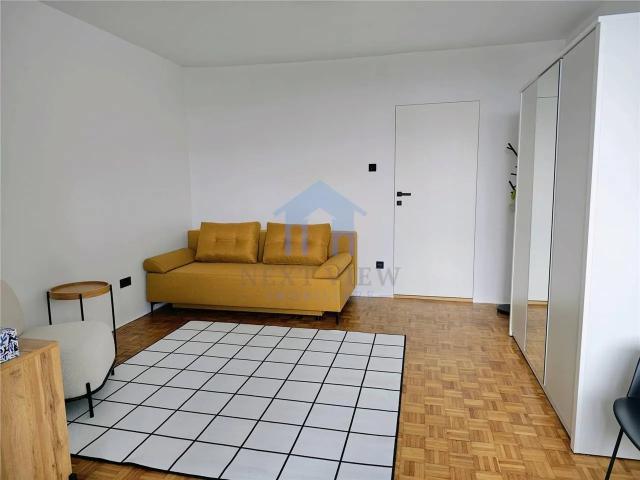 Apartament închirieri în Centru, Cluj-Napoca