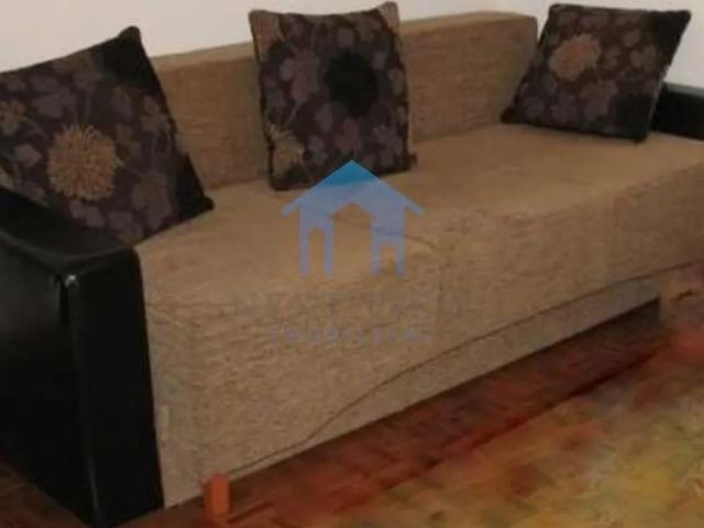 Apartament închirieri în Centru, Cluj-Napoca