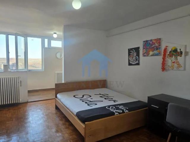 Apartament închirieri în Centru, Cluj-Napoca