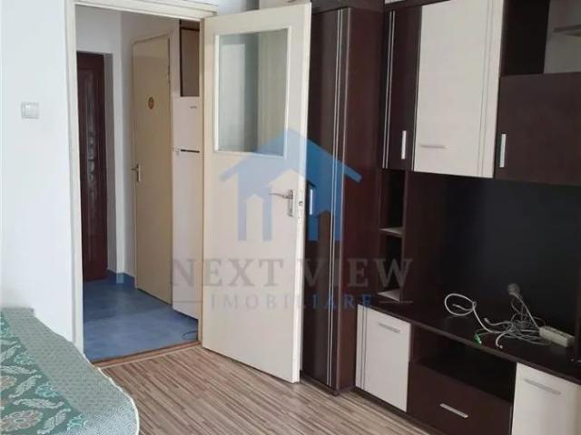 Apartament închirieri în Centru, Cluj-Napoca