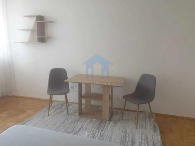 Apartament închirieri în Centru, Cluj-Napoca