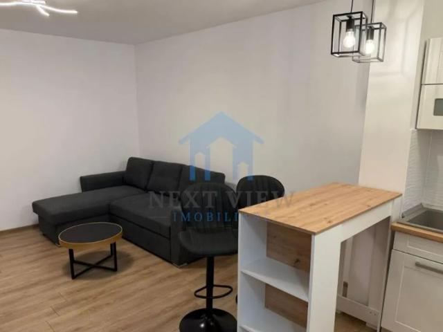 Apartament închirieri în Centru, Cluj-Napoca