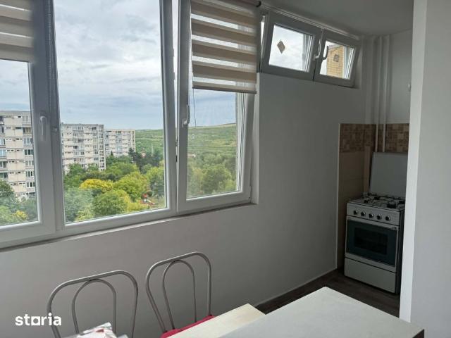 Garsonieră închirieri în Cluj-napoca, Cluj