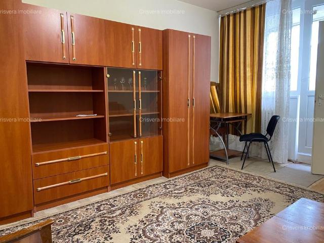 Garsonieră închirieri în Cluj-napoca, Cluj