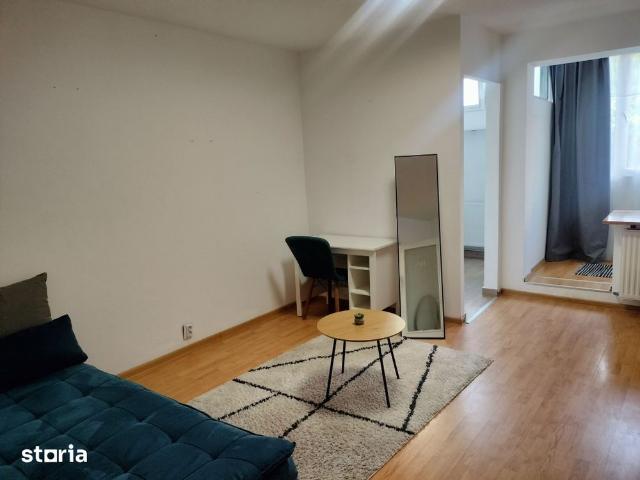 Apartament închirieri în Cluj-napoca, Cluj