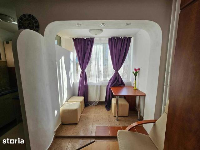 Garsonieră închirieri în Gheorgheni, Cluj-Napoca