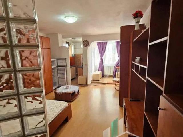 Garsonieră închirieri în Micro 4, Cluj-Napoca