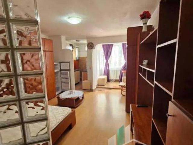 Garsonieră închirieri în Centru, Cluj-Napoca