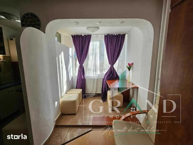 Apartament închirieri în Micro 4, Cluj-Napoca