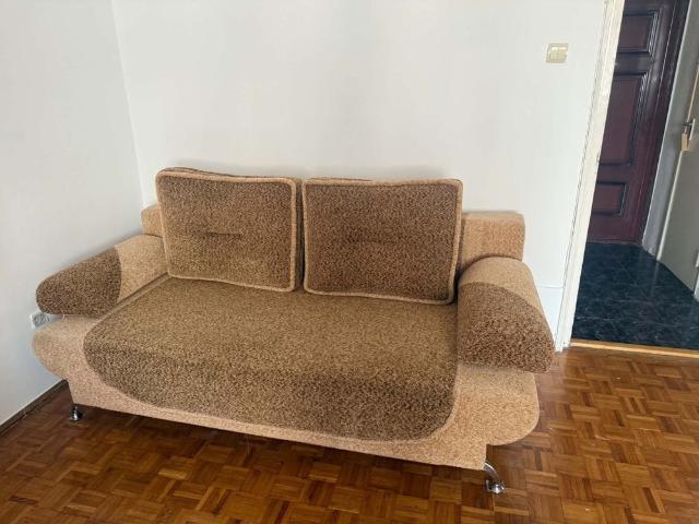 Garsonieră închirieri în Cluj-napoca, Cluj