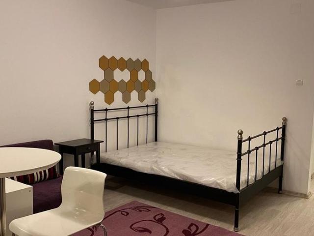 Garsonieră închirieri în Cluj-napoca, Cluj