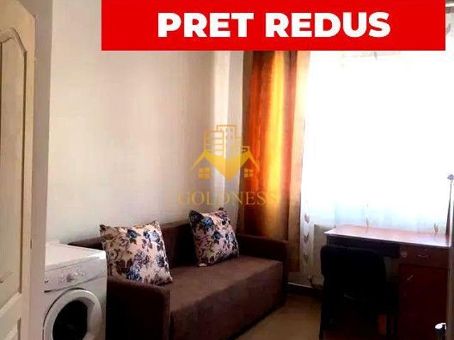Apartament închirieri în Cluj-napoca, Cluj