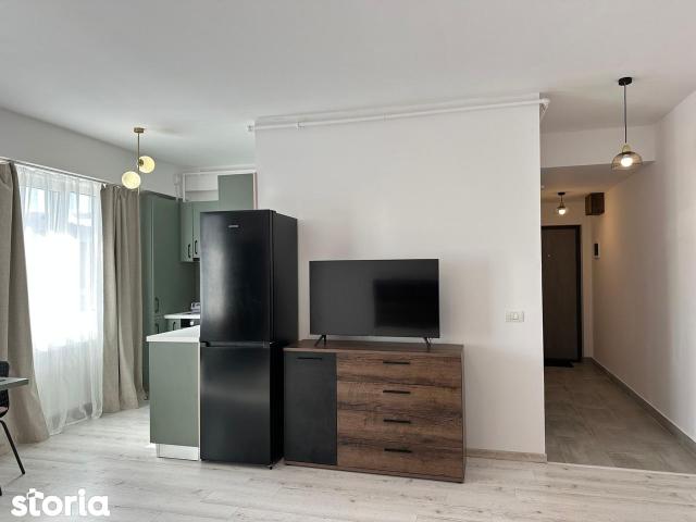 Apartament vânzări