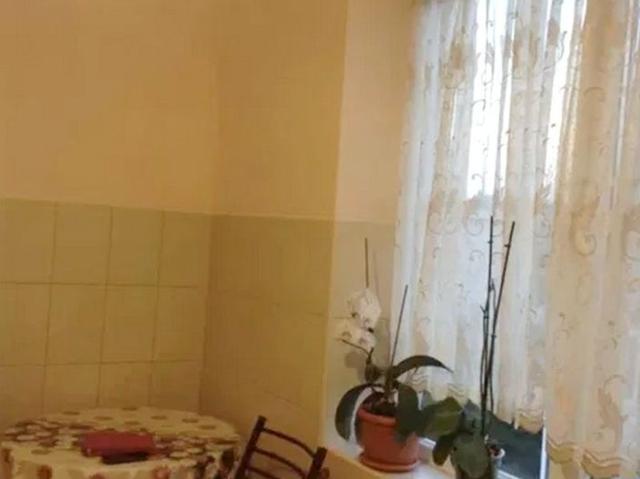 Garsonieră închirieri în București