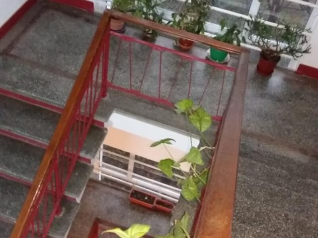 Garsonieră vânzări în București