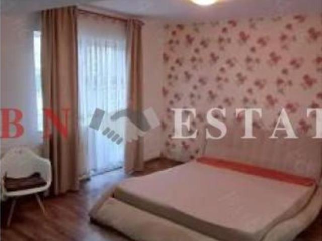 Garsonieră închirieri în București