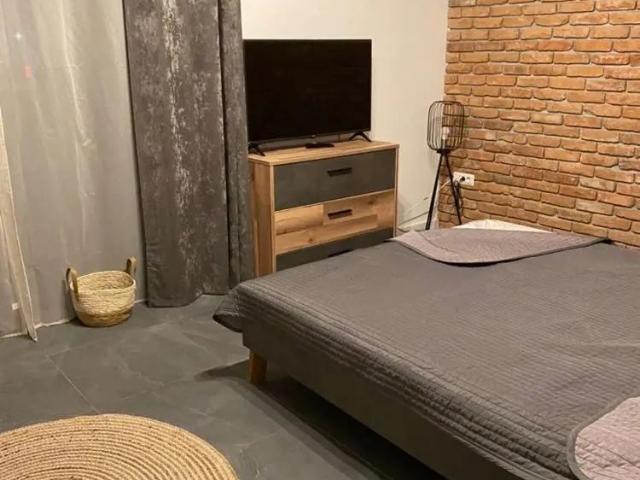 Cameră închirieri în București