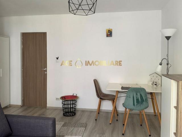 Apartament închirieri în Colțea, București