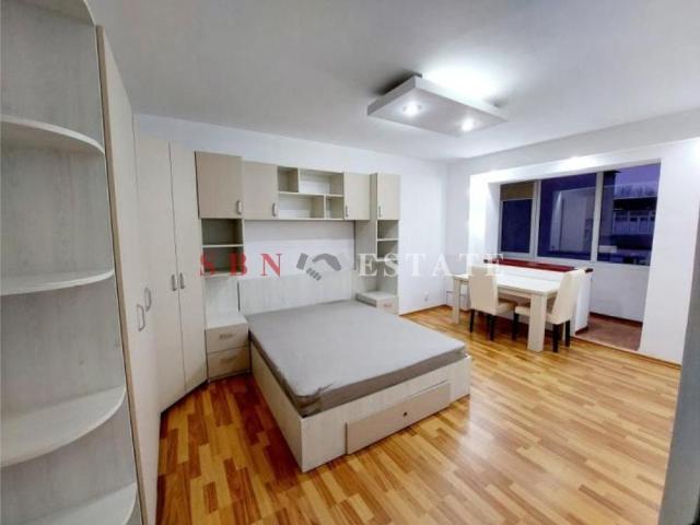Garsonieră închirieri în București