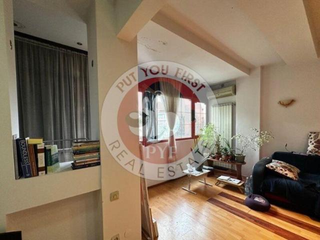 Garsonieră vânzări în București