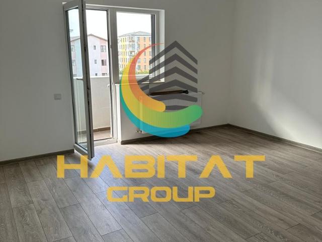 Apartament vânzări în București