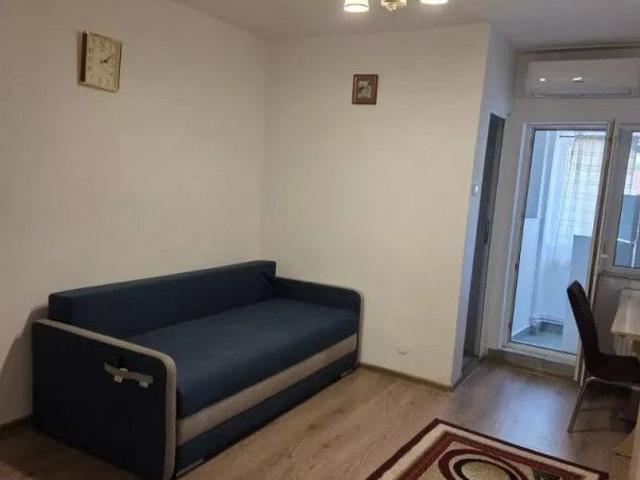 Garsonieră închirieri în Mircea Cel Batran, Iași