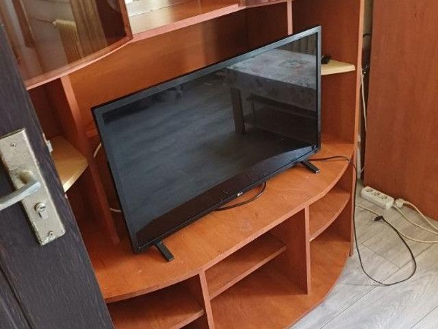 Garsonieră închirieri în Mircea Cel Batran, Iași