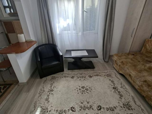 Garsonieră închirieri în Centru, Cluj-Napoca