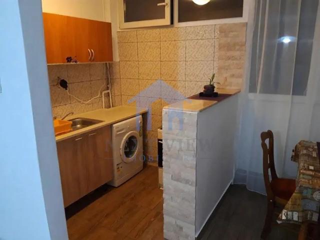 Apartament închirieri în Centru, Cluj-Napoca
