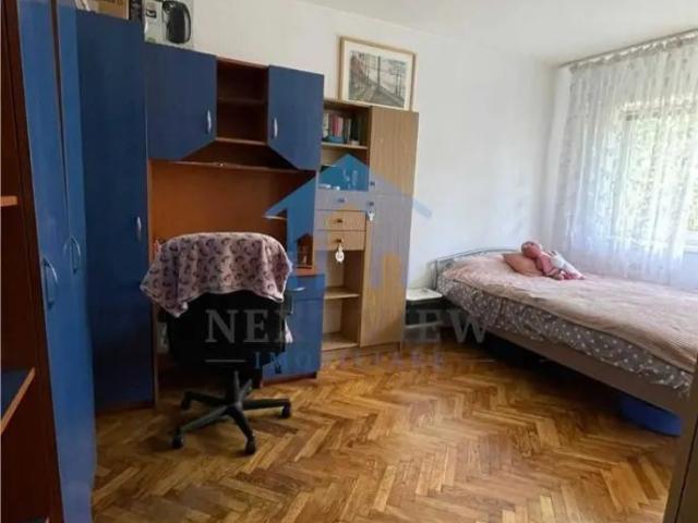 Apartament închirieri în Centru, Cluj-Napoca