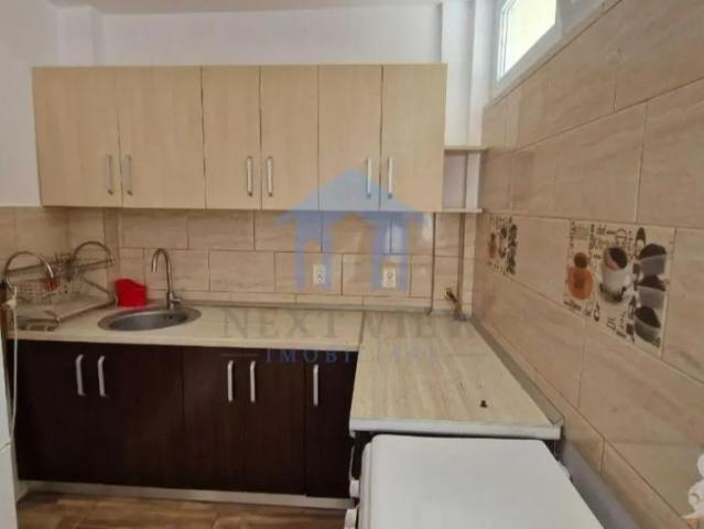 Apartament închirieri în Centru, Cluj-Napoca