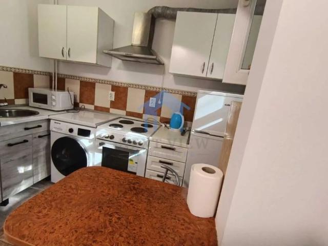 Apartament închirieri în Centru, Cluj-Napoca