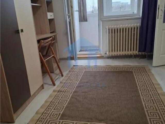 Apartament închirieri în Centru, Cluj-Napoca