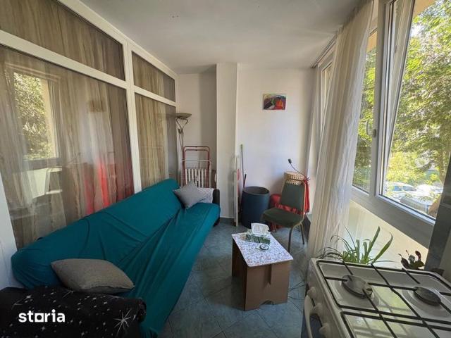 Apartament închirieri în Cluj-napoca, Cluj