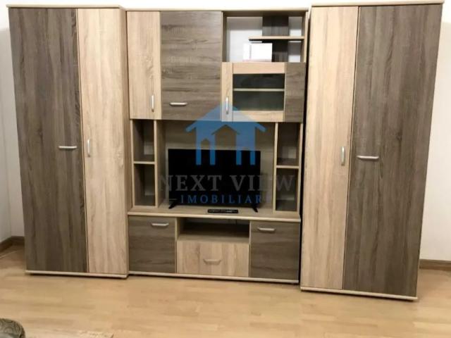 Apartament închirieri în Centru, Cluj-Napoca